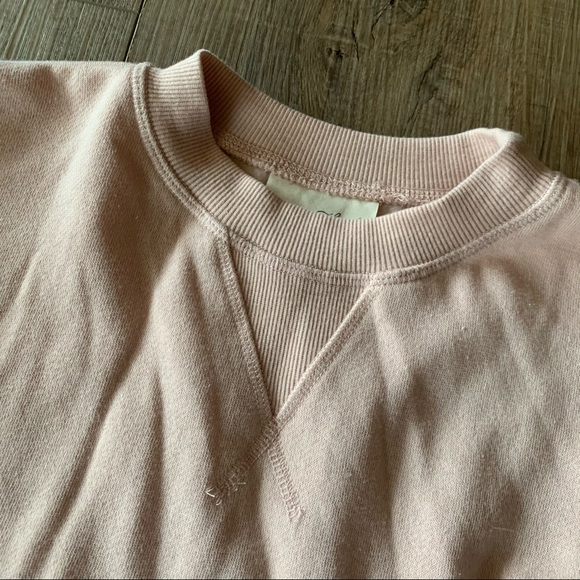 SOLD🤍 - Picture 3 of 4